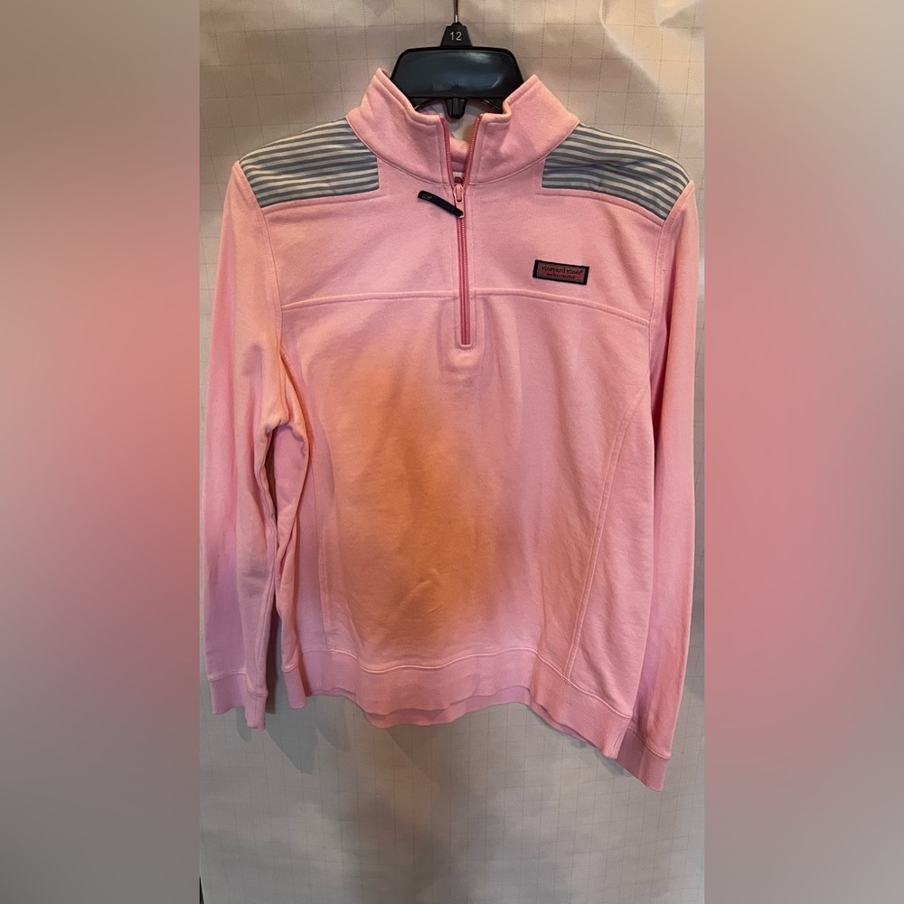 Vineyard Vines Pullover